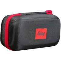 Портативное пусковое устройство Fubag Drive 400 46672