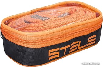 Трос буксировочный Stels 54384