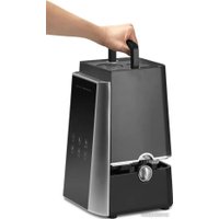 Увлажнитель воздуха Tefal HD5236F0