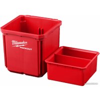 Лоток Milwaukee Packout 4932480698