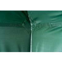 Палатка для душа и туалета AlexikA Private Zone (зеленый)