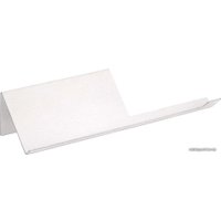 Держатель для туалетной бумаги Bemeta Nivo 101104015