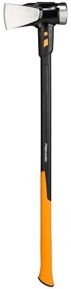 

Топор Fiskars 1020220