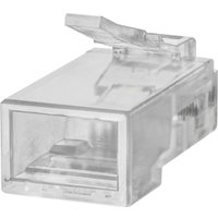 Коннектор TDM Electric SQ0561-0008 (10 шт)