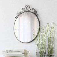 Зеркало Ikea Экне 203.688.70