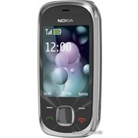 Кнопочный телефон Nokia 7230