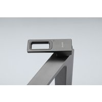 Смеситель Gappo G1048-92