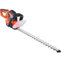 Кусторез Patriot PT 7561 250307561