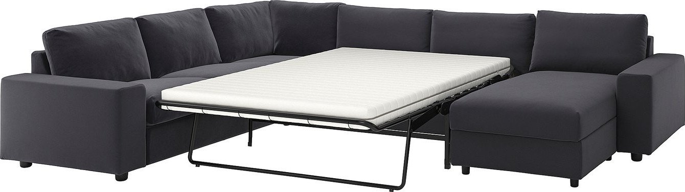 Чехол для дивана Ikea Vimle s49436798
