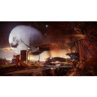  Destiny 2 для PlayStation 4