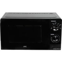 Микроволновая печь JVC JK-MW133M