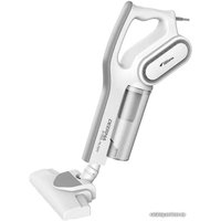 Пылесос Deerma DX700 (международная версия) + набор кружек Makkua Cup Cozyday MC270