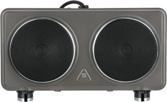 Настольная плита Sonifer SF-3068