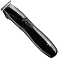 Триммер для бороды и усов Andis Slimline Pro Li T-Blade (черный)