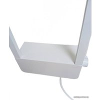 Душевая панель Cerutti Spa Maiella W CT8984