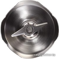 Погружной блендер Stadler Form BLENDER ONE (SFB.500)