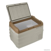 Компрессорный автохолодильник Meyvel AF-F40