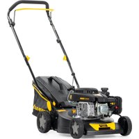 Газонокосилка Champion LM4222