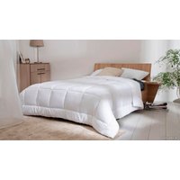 Одеяло Askona Teplo 140x205