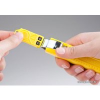 Нож для изоляции Jokari Standard No. 28H 10282