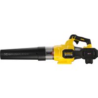 Ручная воздуходувка DeWalt DCMBA572N-XJ (без АКБ)