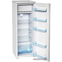 Однокамерный холодильник Бирюса 107