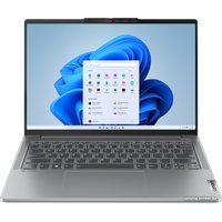 Ноутбук Lenovo Xiaoxin Pro 14 APH8 83AM0002CD