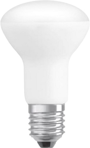 Светодиодная лампочка Osram LS R6360 E27 7 Вт 3000 К