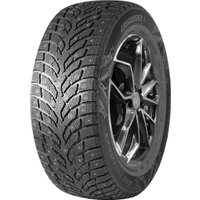 Зимние шины Landspider Arctictraxx 225/55R18 102T