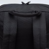 Городской рюкзак Grizzly RQL-313-3 (черный)