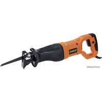 Сабельная пила Энкор СПЭ-710/115Э