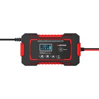 Зарядное устройство Artway CCA06