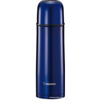 Термос Zojirushi SV-GR50-AA (синий)