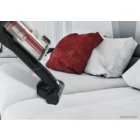 Пылесос Hoover H-Free 500 HF522REW 011