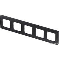 Рамка Legrand Inspiria 673973