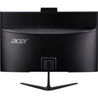 Моноблок Acer Aspire C27B-GARL DQ.BT2CD.003