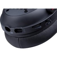 Наушники Redragon Diomedes (черный)