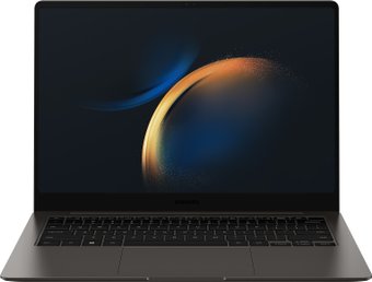 Galaxy Book3 Pro 14 NP940XFG-KC2US