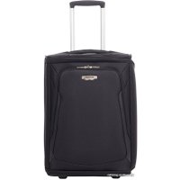 Портплед Samsonite X'Blade 3.0 Garment Bag 40 см