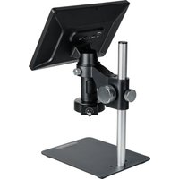 Микроскоп Микмед LCD 7-12Mp 32204