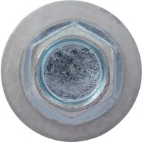 Саморез Gigant Кровельный G-124103 (100шт)