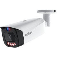 IP-камера Dahua DH-IPC-HFW3849T1P-AS-PV-0360B-PRO