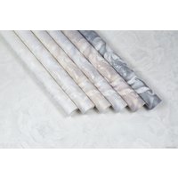 Виниловые обои Палитра PL72255-41