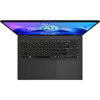 Игровой ноутбук MSI Prestige 16 AI Evo B1MG-057XBY