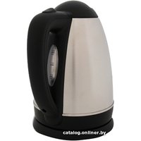 Электрический чайник Galaxy Line GL0304