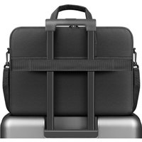 Сумка Defender Forti 15-16" (черный)