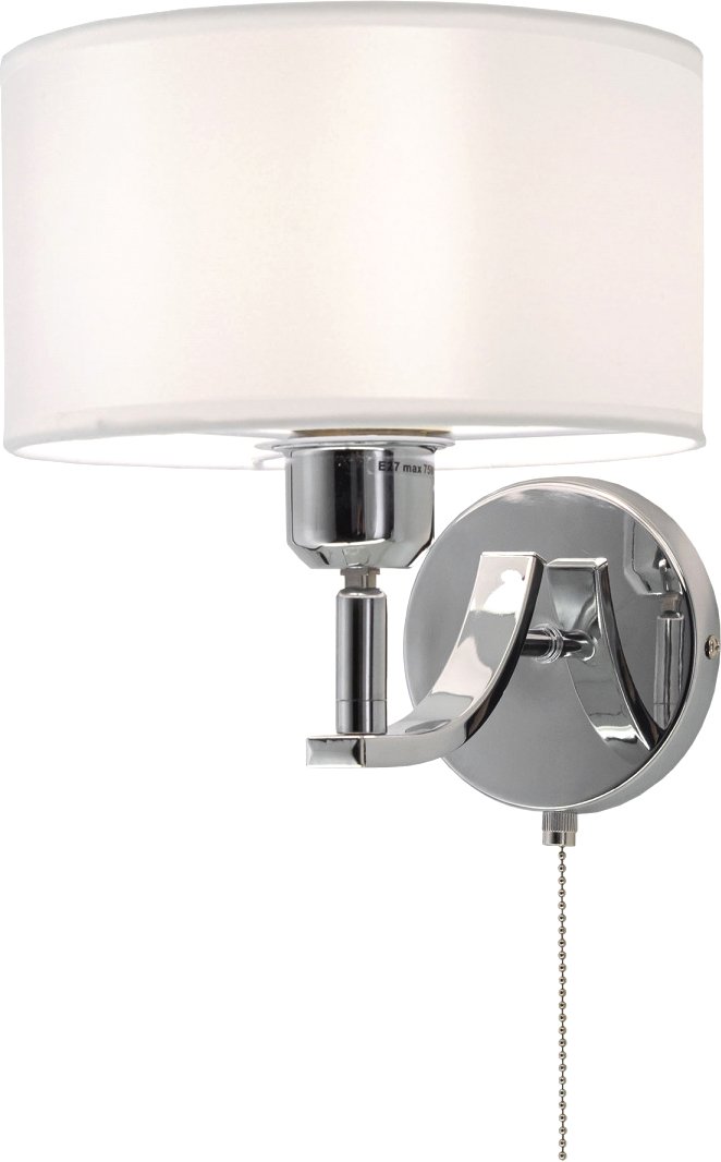 Бра Citilux Эвита CL466310