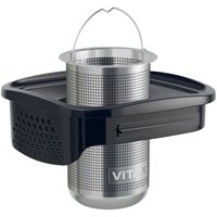 Заварочный чайник Vitax Quattropot VX-3316