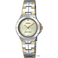 Наручные часы Casio LTP-1242SG-9C