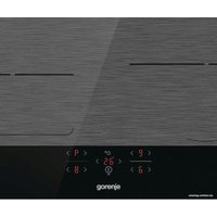 Варочная панель Gorenje GI6421SYB